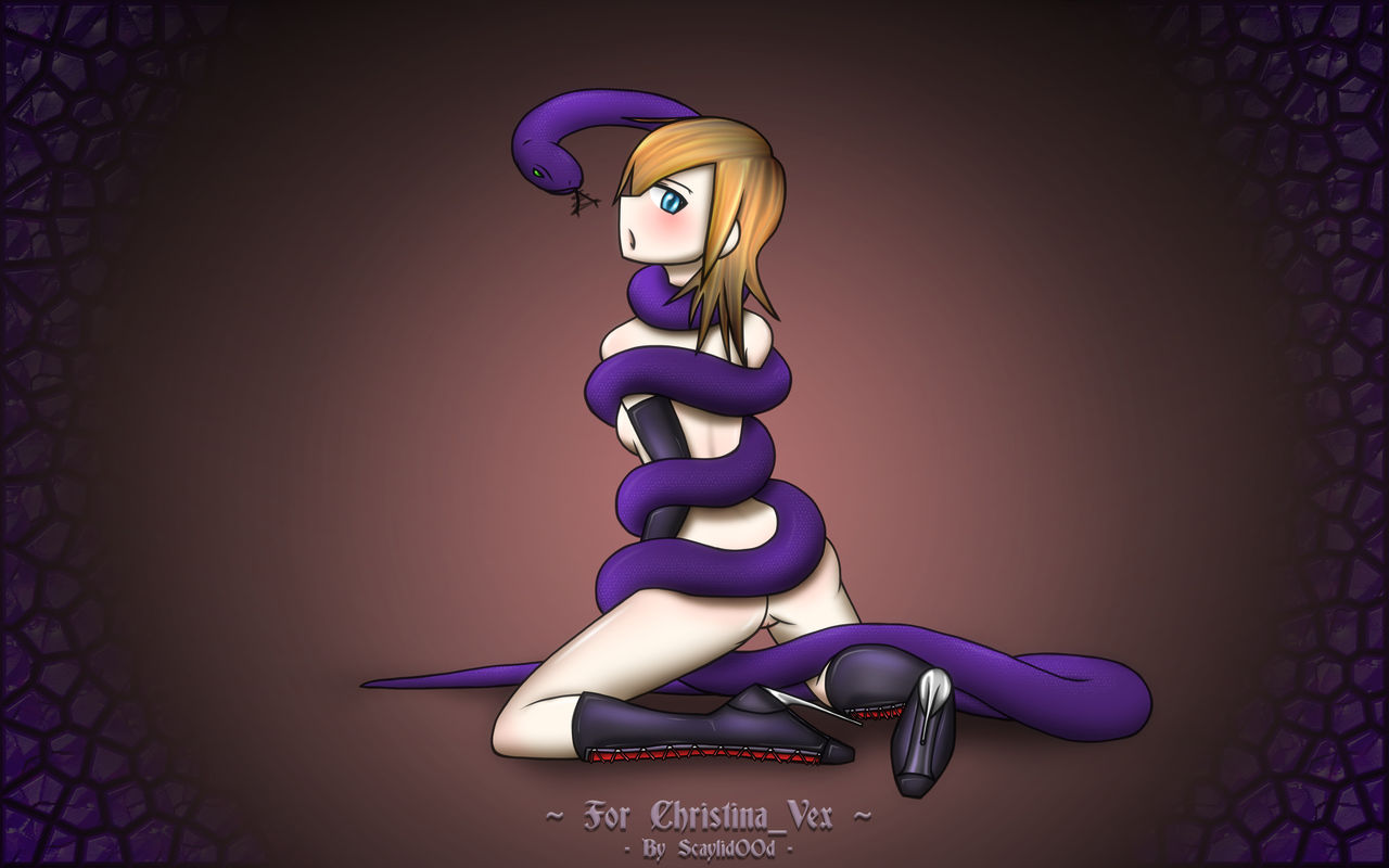 ARTIST Self page 8 full