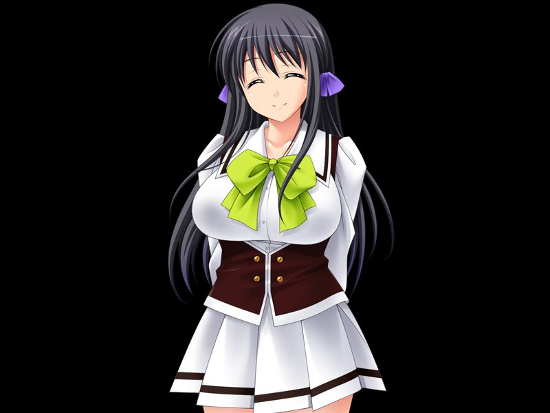 Boku Dake ga Shiranai Koibito to Shimai ga Bitch Gal ni Natta Riyuu page 2 full