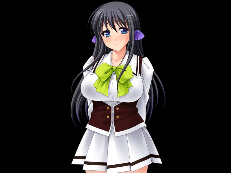 Boku Dake ga Shiranai Koibito to Shimai ga Bitch Gal ni Natta Riyuu page 5 full