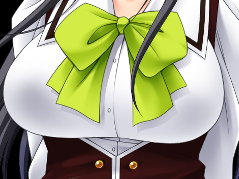 Boku Dake ga Shiranai Koibito to Shimai ga Bitch Gal ni Natta Riyuu page 8 full