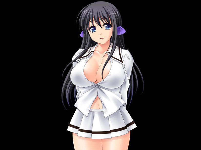 Boku Dake ga Shiranai Koibito to Shimai ga Bitch Gal ni Natta Riyuu page 9 full