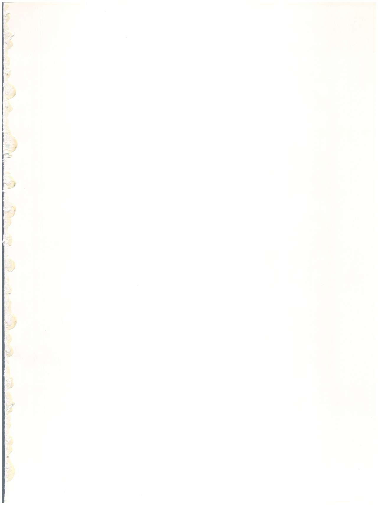 Live! page 2 full