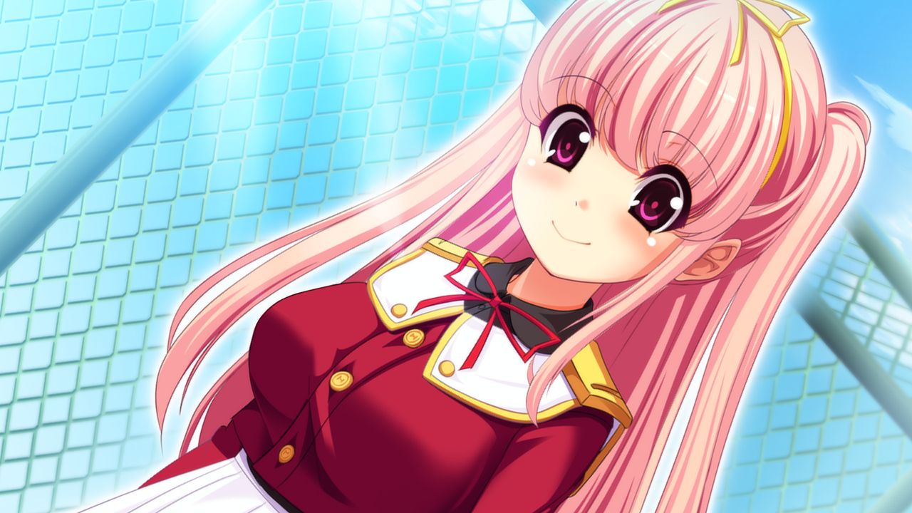 Seihantenshou no "Ore" ga "Watashi" ni Narumade page 3 full