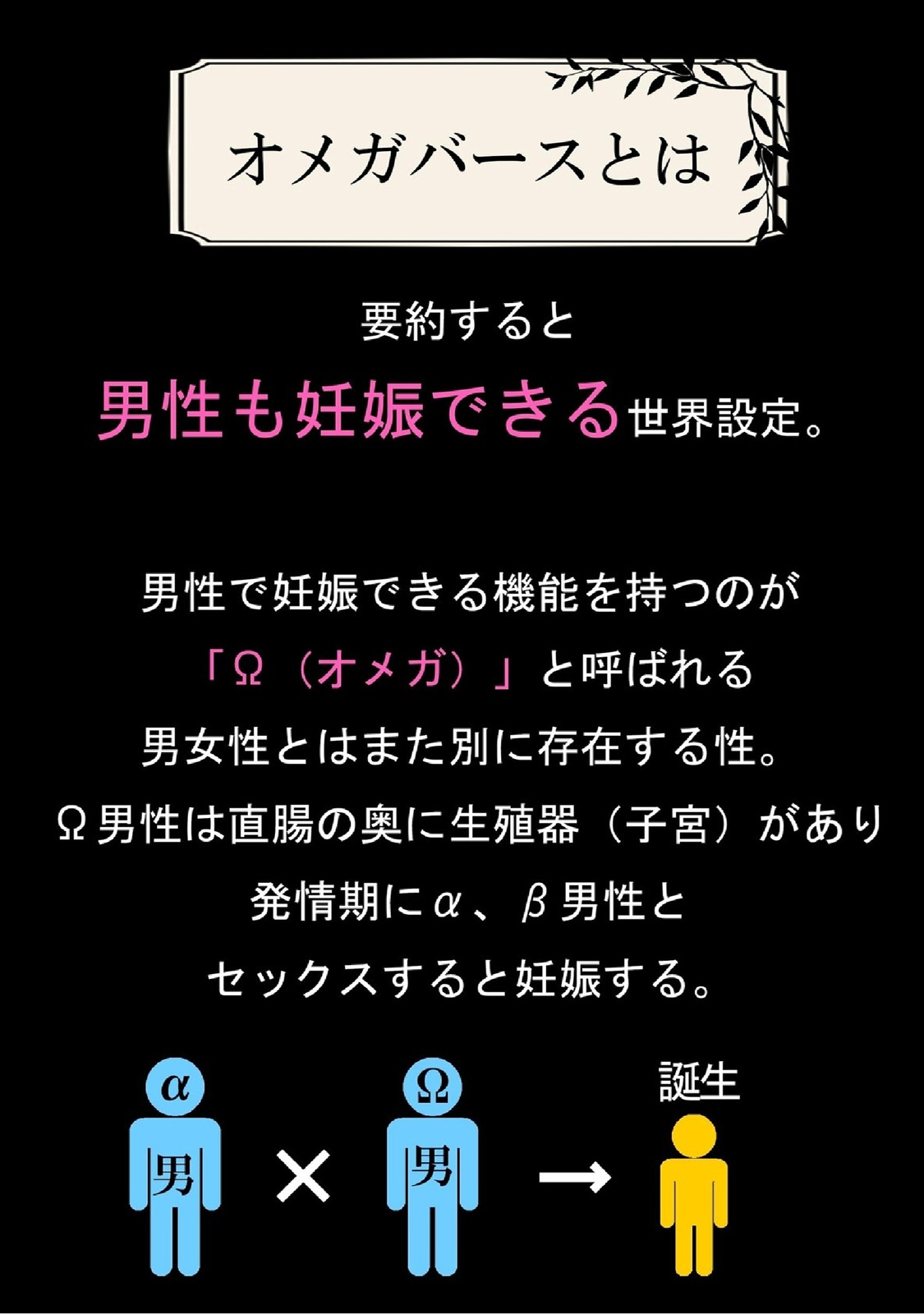 Kurui Naku no wa Boku no Ban page 8 full