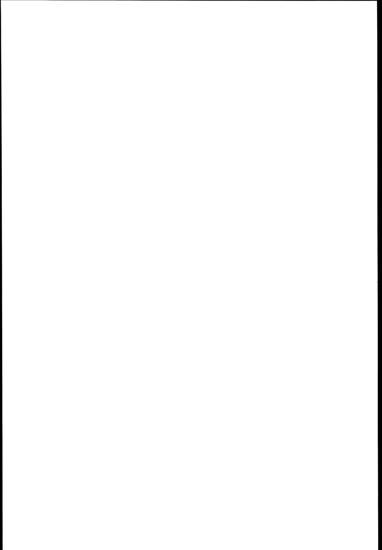 Bakunyuu! Mesu Doraf to Kaigi 2k15 page 3 full