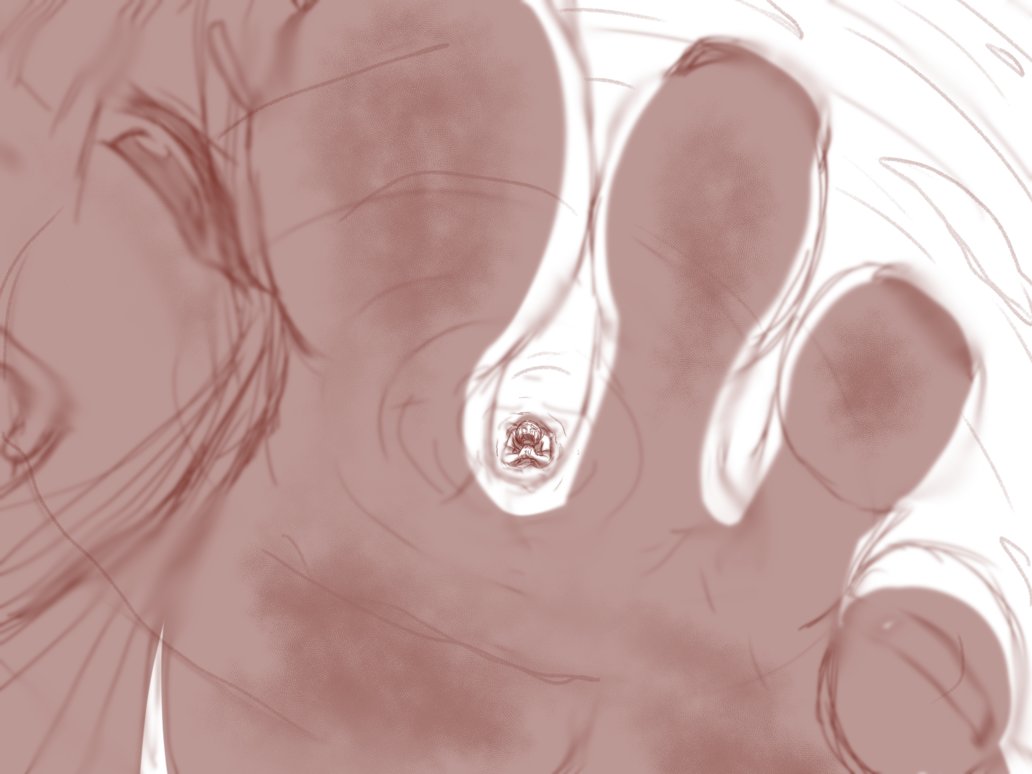 Artist Preesoul page 3 full