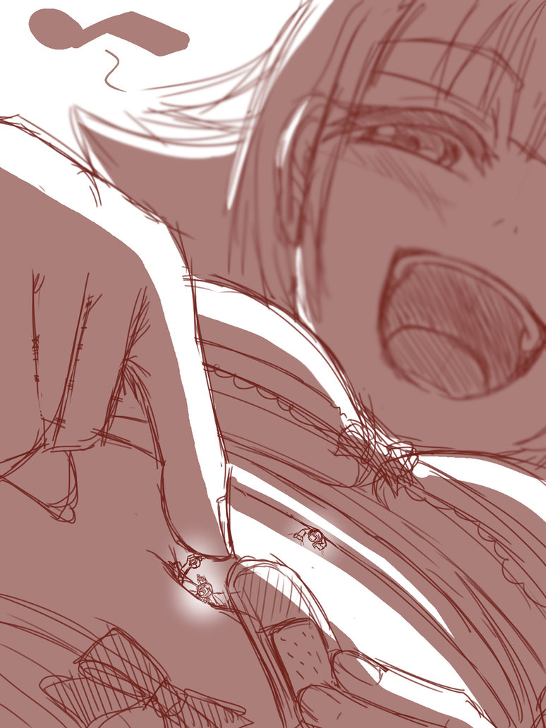 Artist Preesoul page 8 full