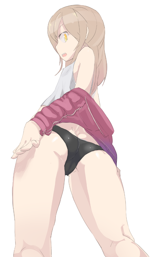 ARTIST Man0. page 5 full