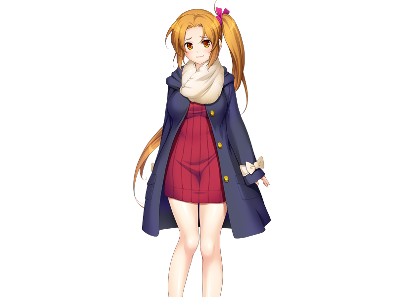 Do-M-o Tantei ga Iku 3 - Anata no xx, Muite Ageru page 4 full