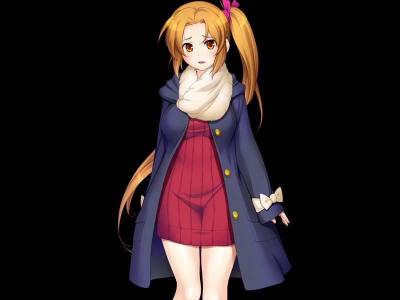 Do-M-o Tantei ga Iku 3 - Anata no xx, Muite Ageru page 5 full