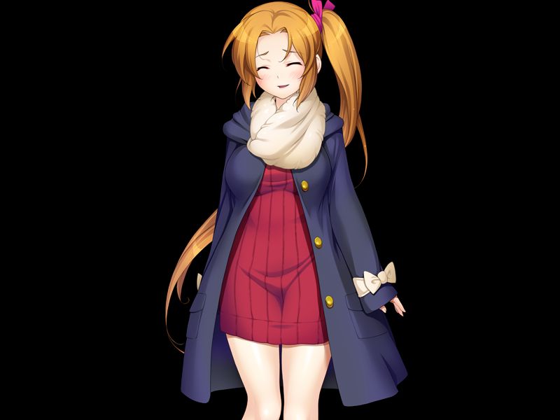 Do-M-o Tantei ga Iku 3 - Anata no xx, Muite Ageru page 9 full