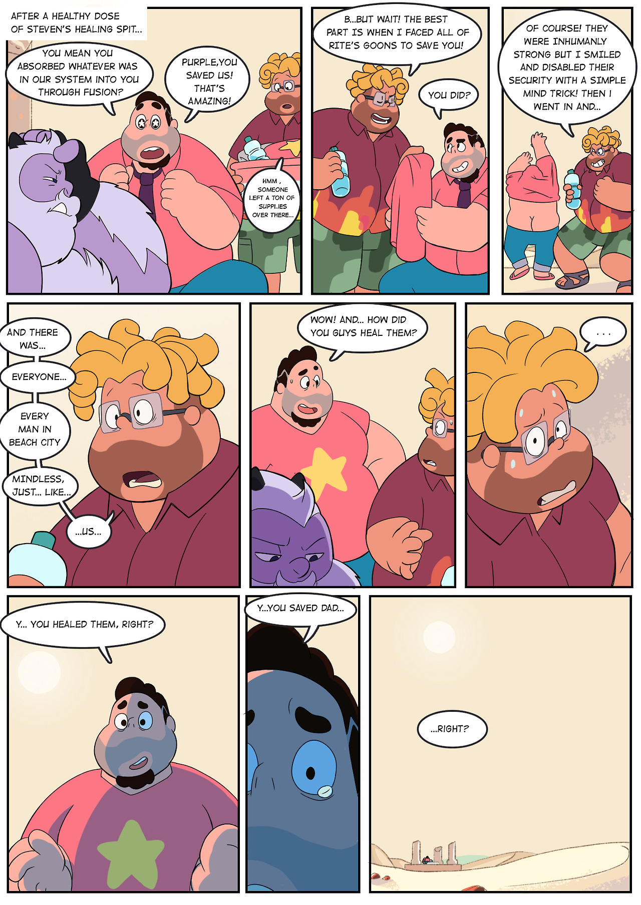fly by night page 10 full