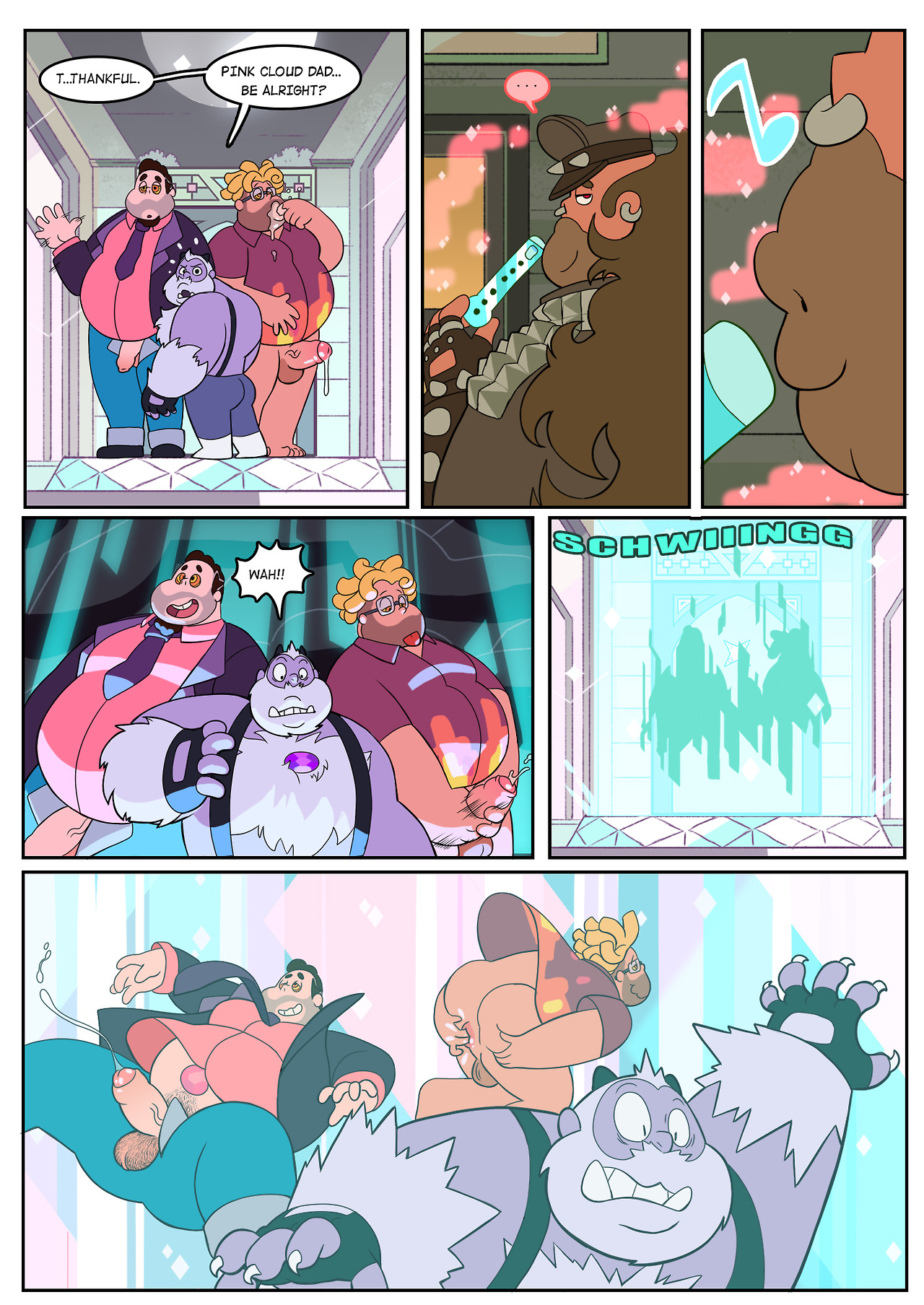 fly by night page 4 full