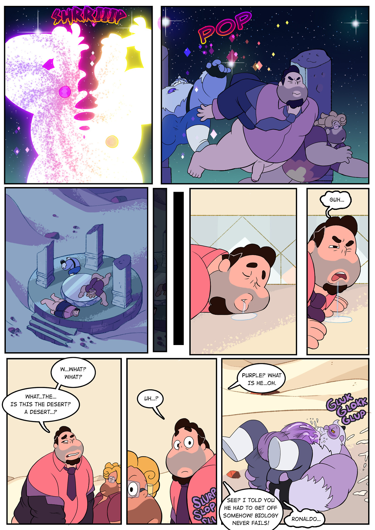 fly by night page 9 full