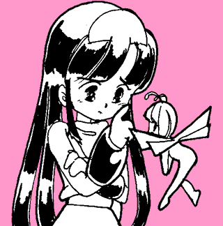 プリス、ゲームブック版まとめ page 5 full