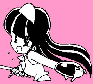 プリス、ゲームブック版まとめ page 7 full