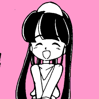 プリス、ゲームブック版まとめ page 8 full