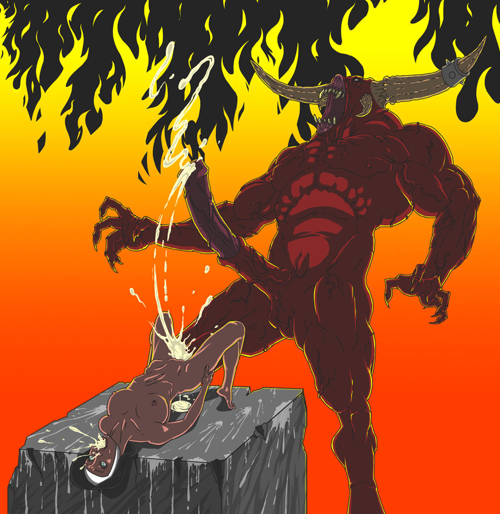 ARTIST Mnogobatko page 3 full