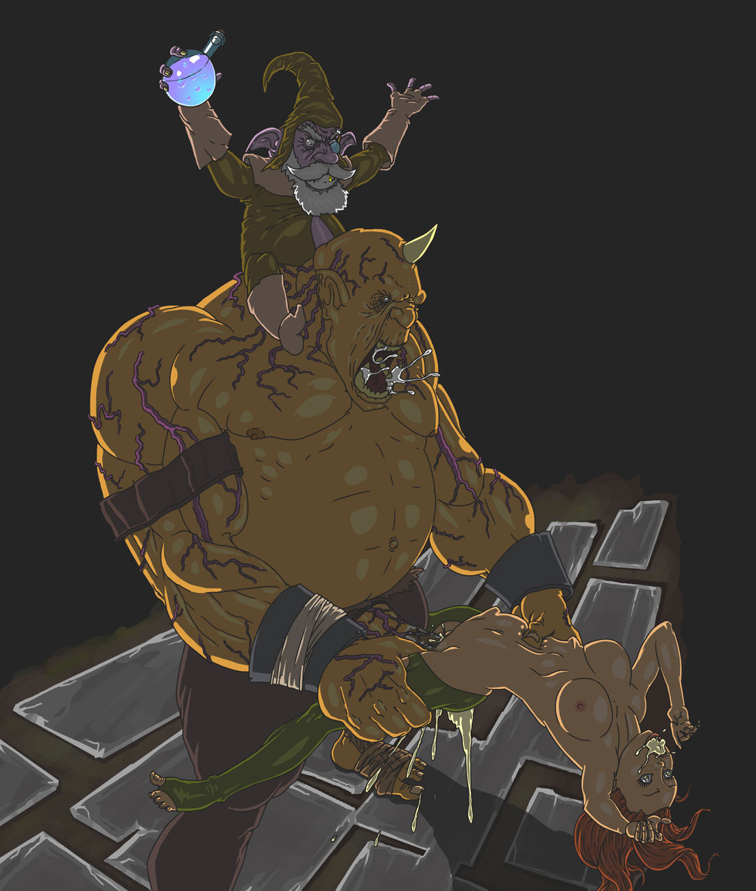 ARTIST Mnogobatko page 6 full