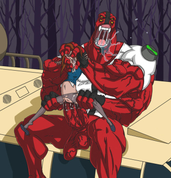 ARTIST Mnogobatko cover