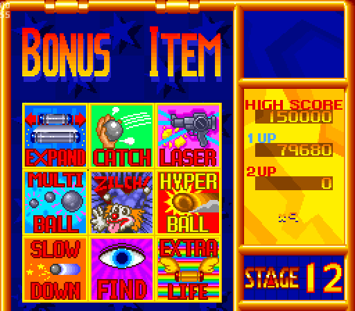 Peek-a-Boo! page 2 full