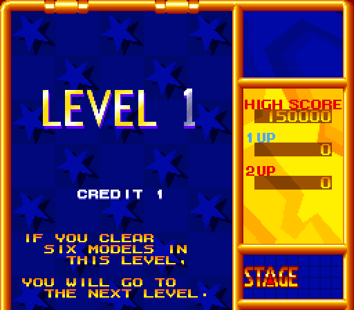 Peek-a-Boo! page 3 full