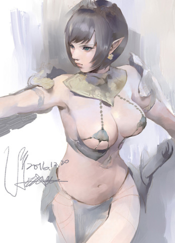 AMATIZ cover
