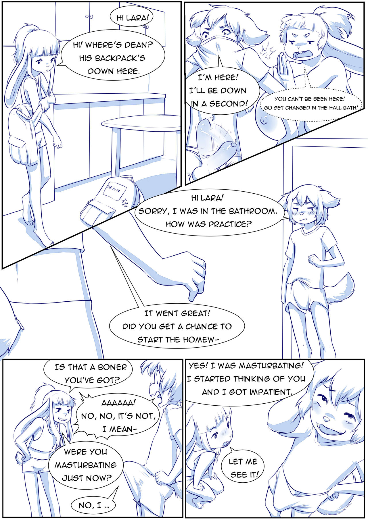 QXX page 3 full