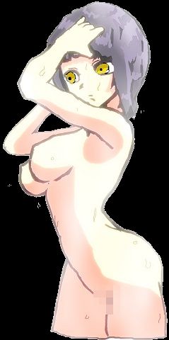 Sharie Shakkin Hensai Kiroku page 8 full