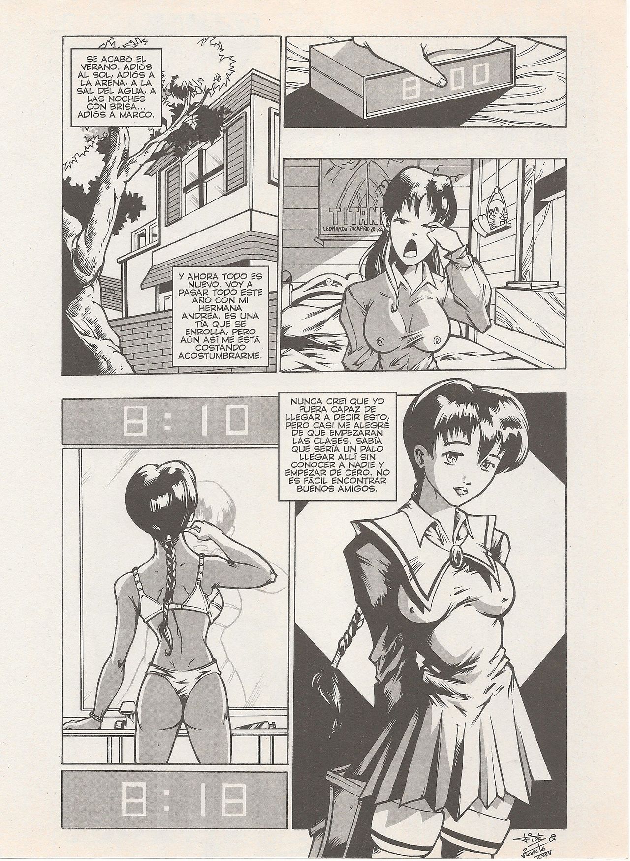 Ursula page 1 full