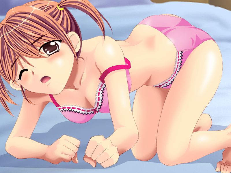 Chuushou Kigyou page 10 full