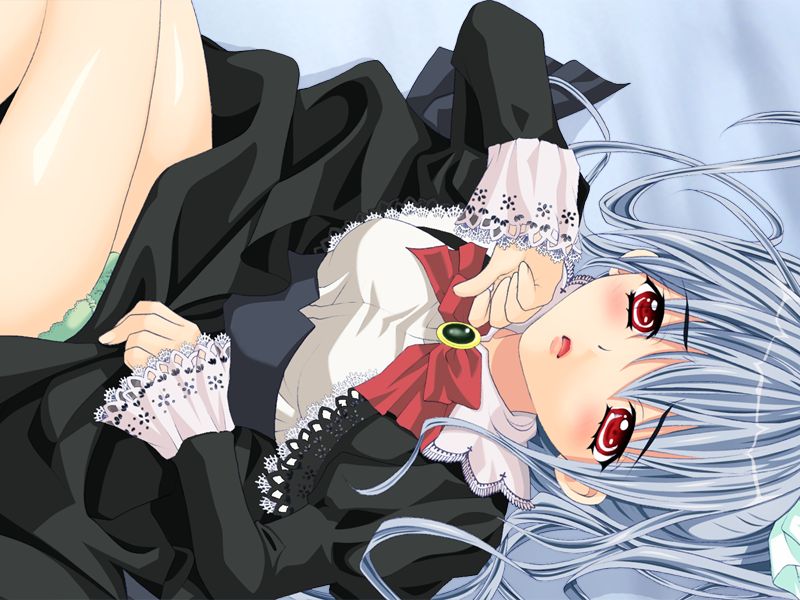 Chuushou Kigyou page 2 full