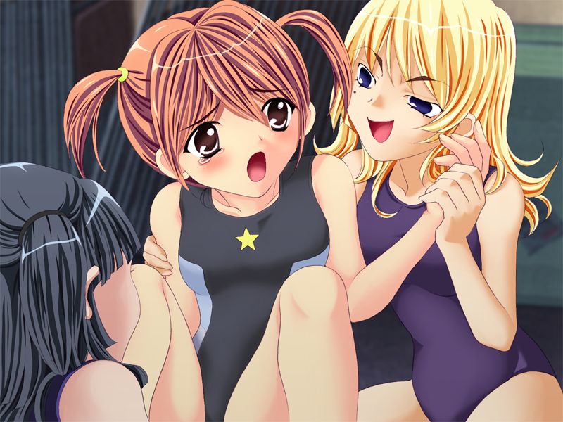 Chuushou Kigyou page 5 full