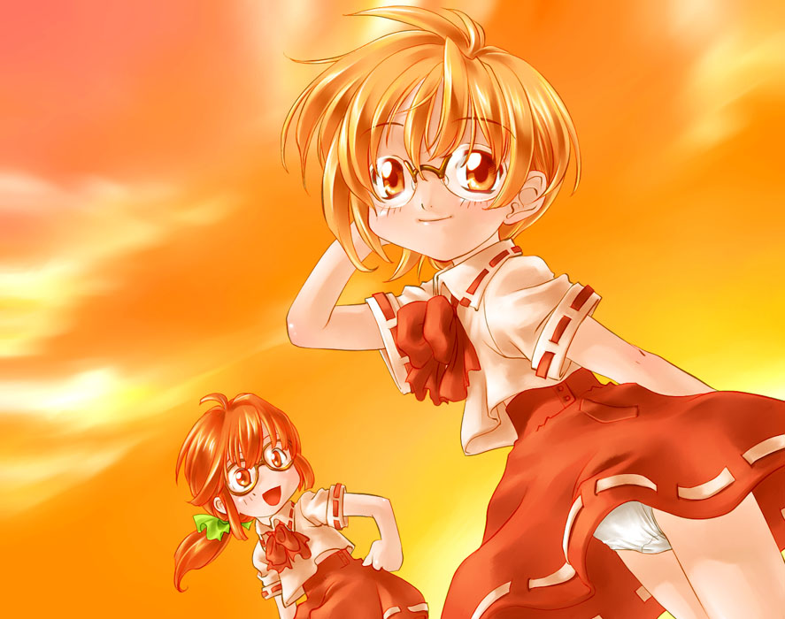 Kuradashi to ka. Soshite Energy Drain Banzai page 5 full