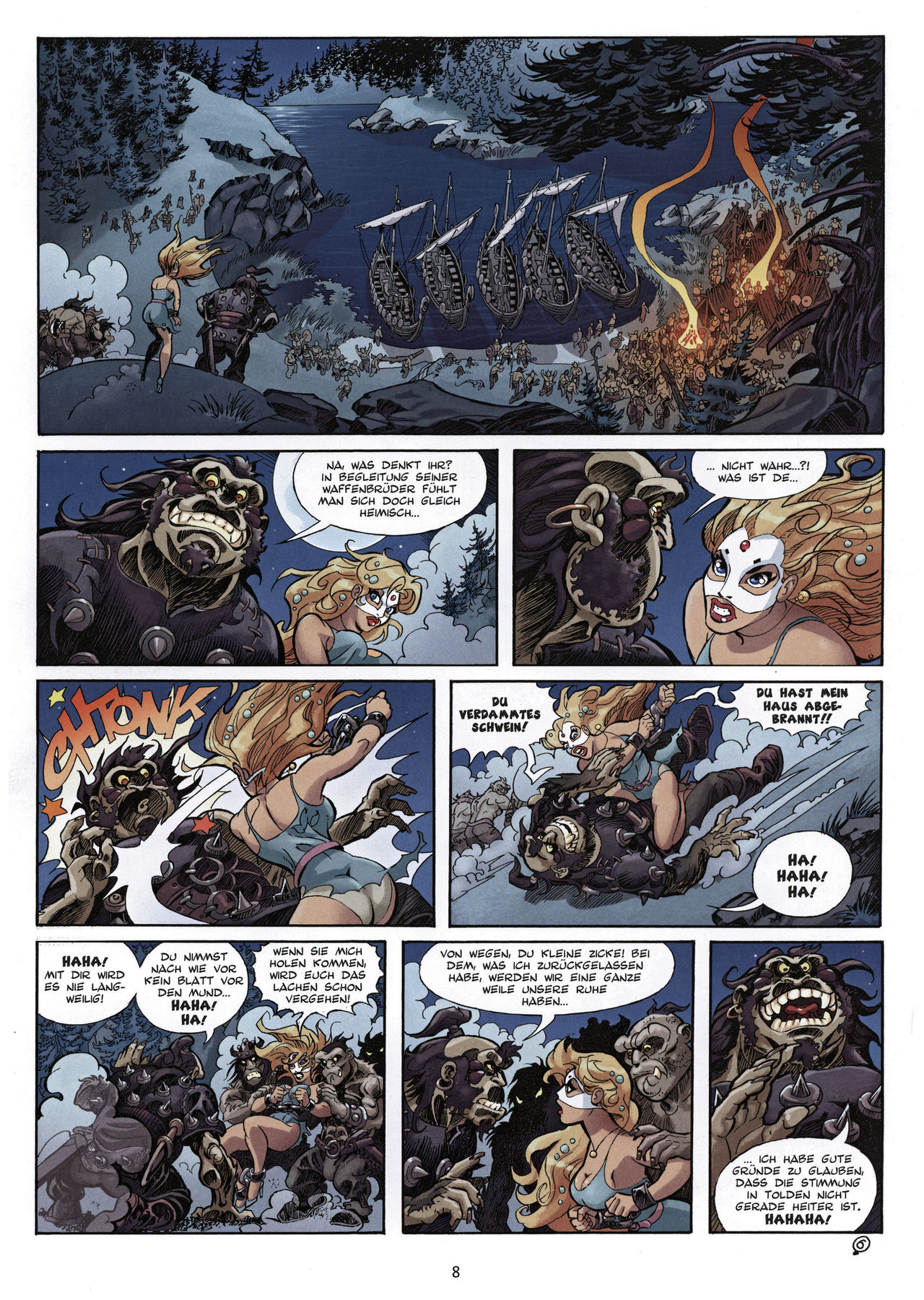 Marlysa 10 Tatrin of Tolden page 10 full