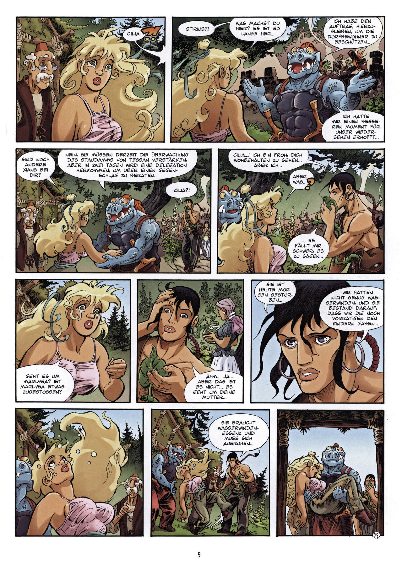 Marlysa 10 Tatrin of Tolden page 7 full