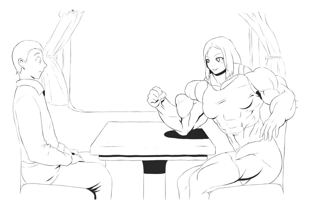 Kyptova's Works page 3 full