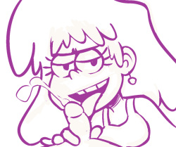 The Loud House