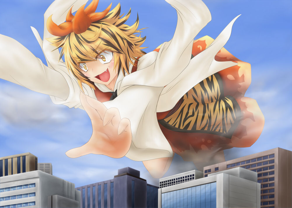Kasutera page 2 full