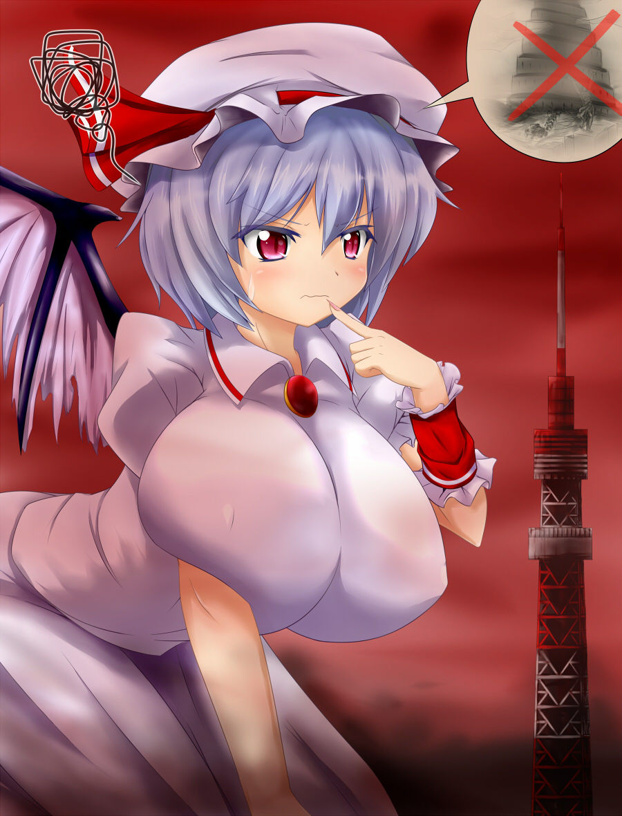 Kasutera page 9 full