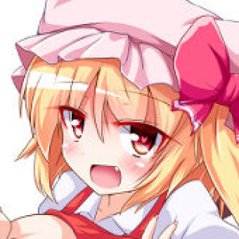 Kasutera cover