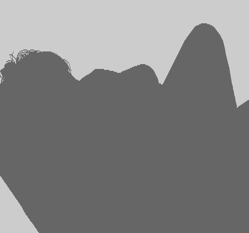 Hana to Ojisan page 10 full