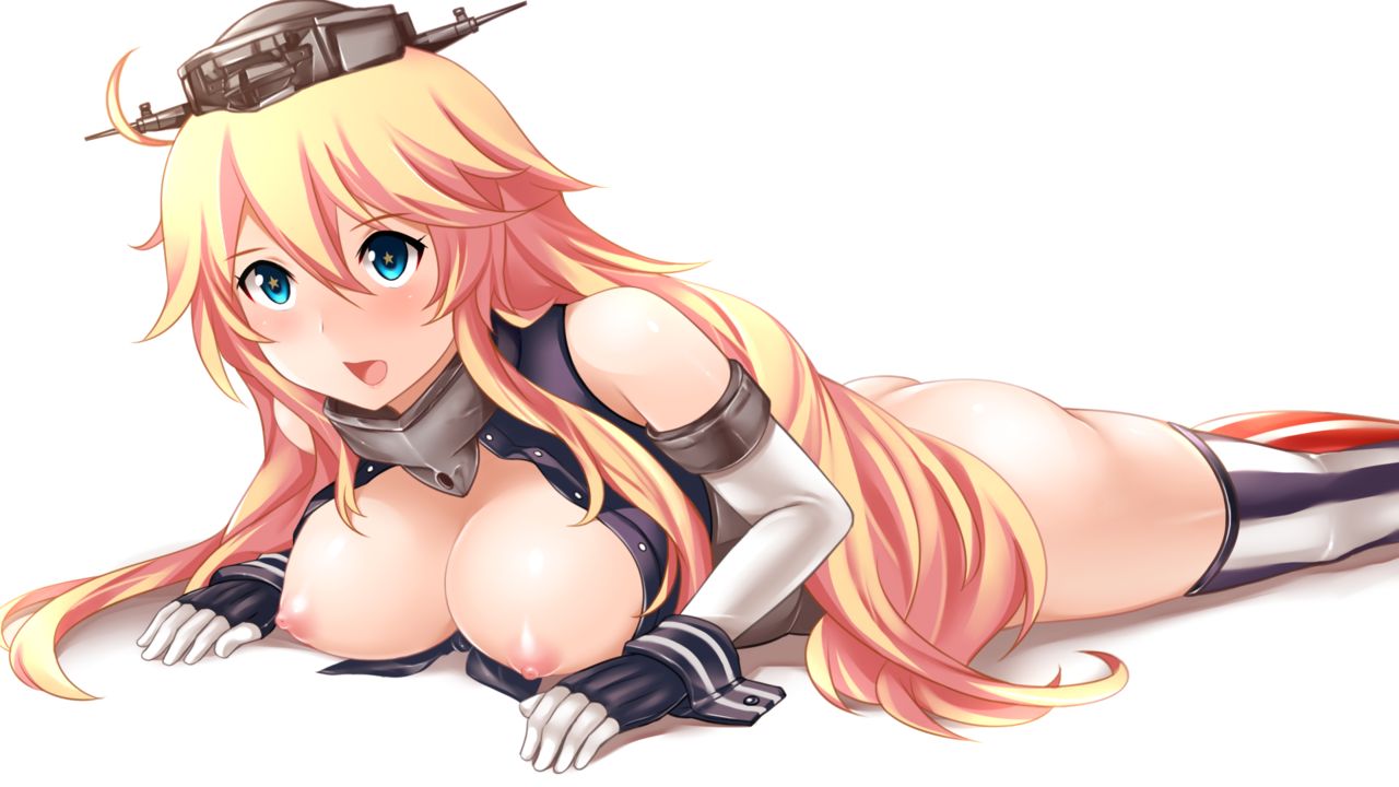 Artist - YOSHIMO page 4 full