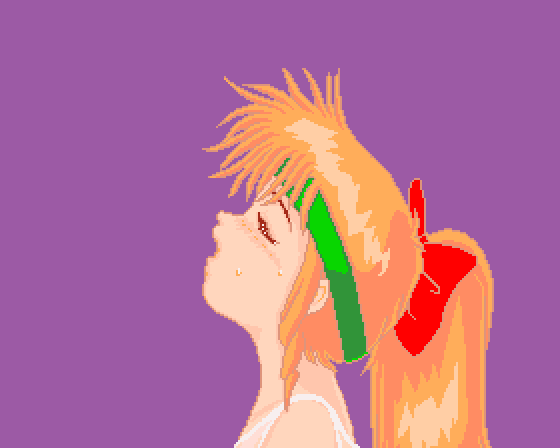 Mahjong Private ~Onzouji-ke no Hitobito~ page 3 full