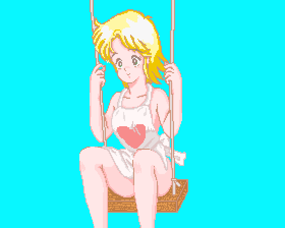 Mahjong Private ~Onzouji-ke no Hitobito~ page 8 full