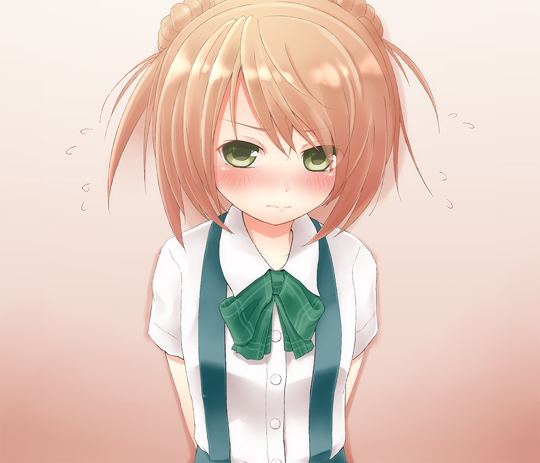 画像詰め合わせ 52枚 17年11月07日まで pixiv artist yashiro_tyo page 9 full