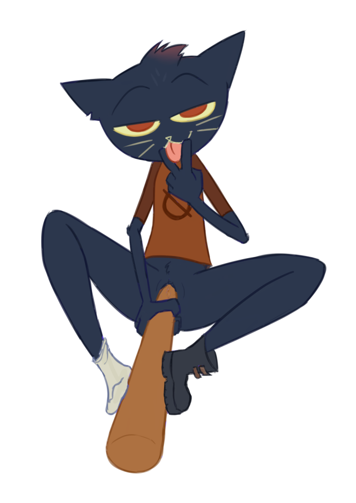 Artist - TittyBomb page 5 full