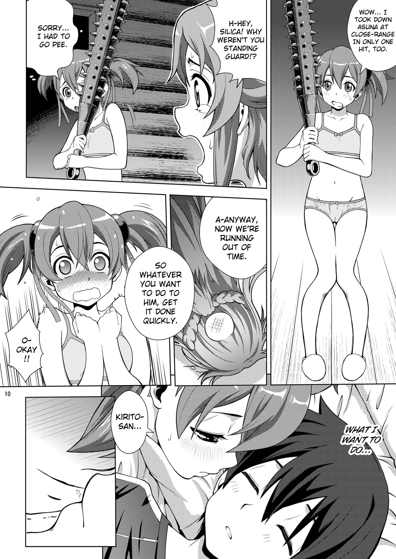 4P at Online page 9 full