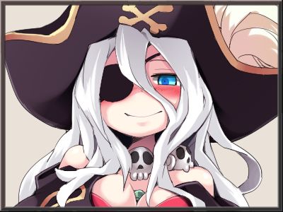 Monmusu Quest! Paradox RPG Ver.2.11 Part 2 page 1 full