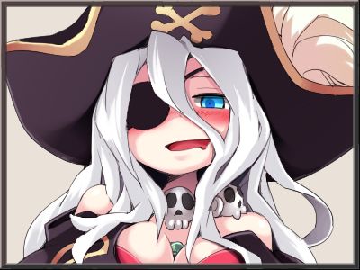 Monmusu Quest! Paradox RPG Ver.2.11 Part 2 page 2 full